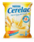 Cerelac Sachet 400 gr.