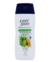 Crema Corporal Every Night 365 ml.