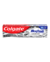 Crema Dental Colgate Max Fresh Charcoal 170 gr.