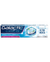 Crema Dental Galactic Classic Ice 100 gr.