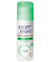 Desodorante Every Night Rollon 90 gr. - Tienda Alimentos Vivasil