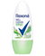 Desodorante Rexona Rollon 50 ml.