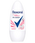 Desodorante Rexona Rollon 50 ml. - comprar en línea
