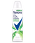 Desodorante Rexona Spray Bamboo y Aloe 150 ml.