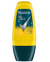 Desodorante Rexona V8 rollon 50 ml.