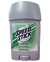 Desodorante Speed Stick 85 gr.
