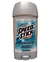 Desodorante Speed Stick 85 gr. - comprar en línea