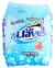 Detergente en Polvo Las Llaves Bebé 900 gr.