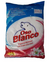 Detergente Oso Blanco Polvo 1 Kg.