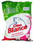 Detergente Oso Blanco Polvo 1 Kg. - comprar en línea