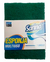 Esponja Sarina Multiuso 1 unidad