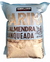 Harina de Almendra Kirkland 1.36 Kg.