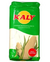 Harina de Maíz Blanco Kaly 1 Kg.