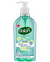 Jabón Líquido Dalan 400 ml.