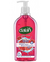 Jabón Líquido Dalan 400 ml. en internet