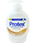 Jabón Líquido Protex Avena 221 ml.