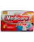 Jabón Tocador Medicare 85 gr.
