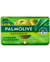Jabón Tocador Palmolive 110 gr. - comprar en línea