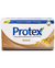 Jabón Tocador Protex 110 gr.