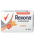 Jabón Tocador Rexona 120 gr. - comprar en línea
