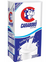 Leche Carabobo entera 1 Lt.