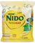 Leche Nido Forticrece 800 gr.