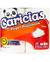 Papel Higiénico Caricias 4 Rollos/300 Hojas