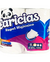 Papel Higiénico Caricias 4 Rollos/400 Hojas