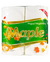 Papel Higiénico Maple/215 Hojas
