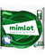 Papel Higiénico Mimlot 4 Rollos/215 Hojas