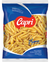Pasta Capri Pluma Extra Especial 1 Kg.