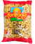 Pasta Horizonte Codos 1 Kg.