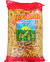 Pasta Horizonte Tornillos 1 Kg.