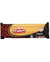 Pasta Primor Linguini 1 Kg.