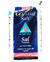 Sal Celestial 1 Kg.