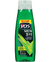 Shampoo Alberto V05 443 ml.