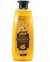 Shampoo Else Herbal Caléndula 320 ml.