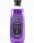 Shampoo Else Herbal Caléndula 320 ml. - comprar en línea