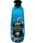 Shampoo Else Herbal Caléndula 320 ml. en internet