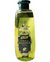 Shampoo Else Herbal Caléndula 320 ml. - Tienda Alimentos Vivasil