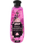 Shampoo Else Herbal Caléndula 320 ml. - tienda en línea