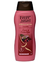 Shampoo Every Night 365 ml.