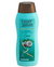 Shampoo Every Night 365 ml. en internet