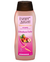 Shampoo Every Night 365 ml. - Tienda Alimentos Vivasil
