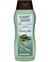 Shampoo Every Night 365 ml. - tienda en línea