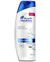 Shampoo Head & Shoulder Limpieza Renovadora 375 ml.