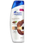 Shampoo Head & Shoulder Protección Caída 375 ml.