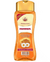 Shampoo Menen Miel y Manzanilla 700 ml.