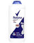 Talco Rexona Efficient 85 gr.