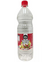 Vinagre Di Fiore Blanco 1 Lt.
